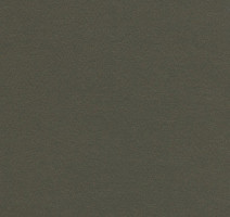 Линолеум Forbo Marmoleum Decibel on Order 337635 peat фото 1 | FLOORDEALER