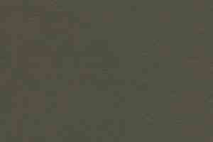 Линолеум Forbo Marmoleum Decibel on Order 337635 peat фото  | FLOORDEALER