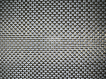 Hoffman Simple Рулоны Плетённые Simple 44003 фото 4 | FLOORDEALER