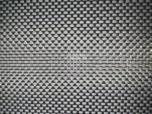 Hoffman Simple Рулоны Плетённые Simple 44003 фото 4 | FLOORDEALER