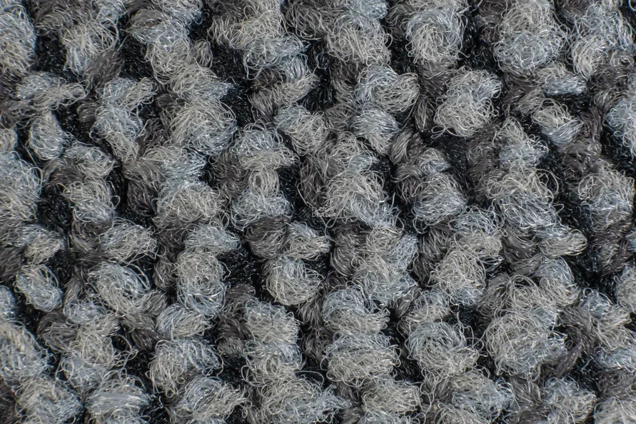 InnovFlor Ice 01 фото 4 | FLOORDEALER