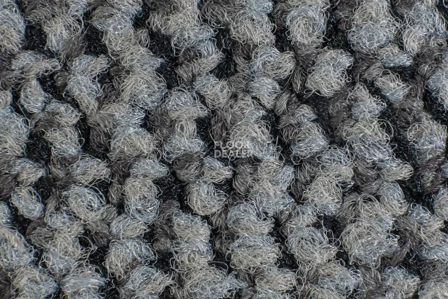 InnovFlor Ice 01 фото 4 | FLOORDEALER