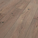 Ламинат Terhurne Trend Line 243мм 1915 Дуб Виски Лаундж 1101020900  | FLOORDEALER