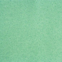 Линолеум Lg Calmpasso CP 93405  | FLOORDEALER