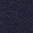 Ковровая плитка Desso Trapez 3921  | FLOORDEALER