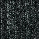 Ковровая плитка Modulyss In-groove 942  | FLOORDEALER