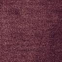 Ковролин AW The Velvet Ourania 19  | FLOORDEALER