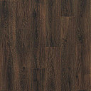 Линолеум Tarkett Force Canasta 6  | FLOORDEALER