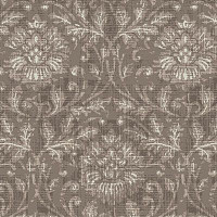 Ковролин Big Carus Sunrise 007-26314 фото 1 | FLOORDEALER