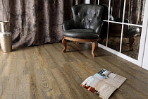 Aquafloor Nano AF3216N фото 2 | FLOORDEALER