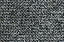 Desso Desert 9502 фото 2 | FLOORDEALER