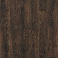 Линолеум Tarkett Force Canasta 6 фото 1 | FLOORDEALER