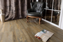 Aquafloor Nano AF3216N фото 2 | FLOORDEALER