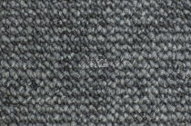 Desso Desert 9502 фото 2 | FLOORDEALER