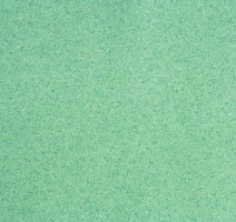 Линолеум Lg Calmpasso CP 93405 фото 1 | FLOORDEALER