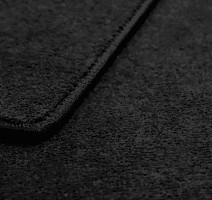 Ковролин Haima Compass 800 10 фото 1 | FLOORDEALER