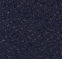 Ковровая плитка Desso Trapez 3921 фото 1 | FLOORDEALER