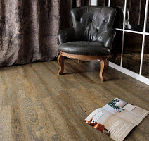 Aquafloor Nano AF3216N фото 2 | FLOORDEALER