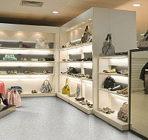 Novoflor Extra Comfort