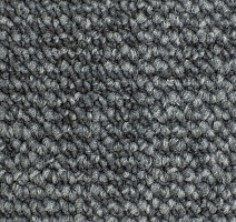 Desso Desert 9502 фото 2 | FLOORDEALER