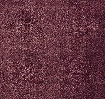 Ковролин AW The Velvet Ourania 19 фото 1 | FLOORDEALER