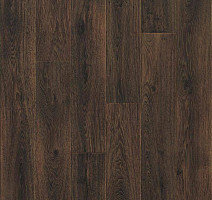 Линолеум Tarkett Force Canasta 6 фото 1 | FLOORDEALER