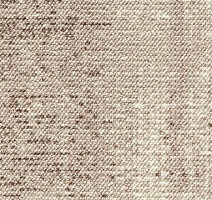 Ковролин ITC Promethea 43 фото 1 | FLOORDEALER