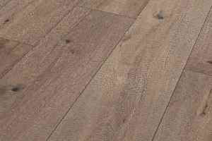 Ламинат Terhurne Trend Line 243мм 1915 Дуб Виски Лаундж 1101020900 фото  | FLOORDEALER