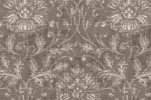 Ковролин Big Carus Sunrise 007-26314 фото  | FLOORDEALER