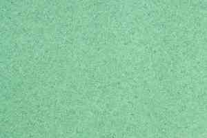 Линолеум Lg Calmpasso CP 93405 фото  | FLOORDEALER