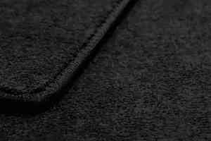 Ковролин Haima Compass 800 10 фото  | FLOORDEALER