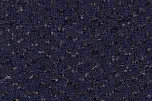 Ковровая плитка Desso Trapez 3921 фото  | FLOORDEALER