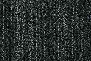 Ковровая плитка Modulyss In-groove 942 фото  | FLOORDEALER