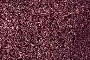 Ковролин AW The Velvet Ourania 19 фото  | FLOORDEALER