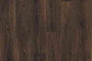 Линолеум Tarkett Force Canasta 6 фото  | FLOORDEALER