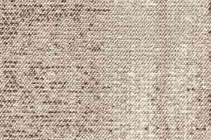 Ковролин ITC Promethea 43 фото  | FLOORDEALER