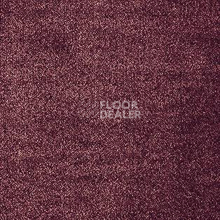 Ковролин AW The Velvet Ourania 19 фото 1 | FLOORDEALER