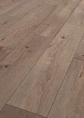 Terhurne Trend Line 243мм 1915 Дуб Виски Лаундж 1101020900 фото 1 | FLOORDEALER