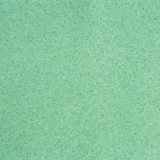 Линолеум Lg Calmpasso CP 93405 фото 1 | FLOORDEALER