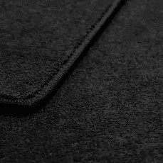 Ковролин Haima Compass 800 10 фото 1 | FLOORDEALER