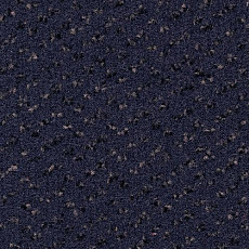 Ковровая плитка Desso Trapez 3921 фото 1 | FLOORDEALER