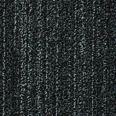 Ковровая плитка Modulyss In-groove 942 фото 1 | FLOORDEALER