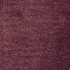 Ковролин AW The Velvet Ourania 19 фото 1 | FLOORDEALER