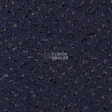 Ковровая плитка Desso Trapez 3921 фото 1 | FLOORDEALER