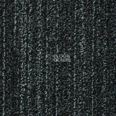 Ковровая плитка Modulyss In-groove 942 фото 1 | FLOORDEALER