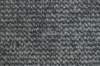 Desso Desert 9502 фото 2 | FLOORDEALER