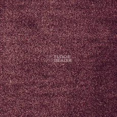 Ковролин AW The Velvet Ourania 19 фото 1 | FLOORDEALER