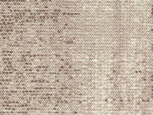 Ковролин ITC Promethea 43 фото 1 | FLOORDEALER