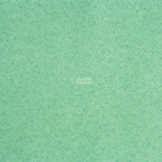 Lg Calmpasso CP 93405 фото 1 | FLOORDEALER