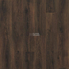 Tarkett Force Canasta 6 фото 1 | FLOORDEALER